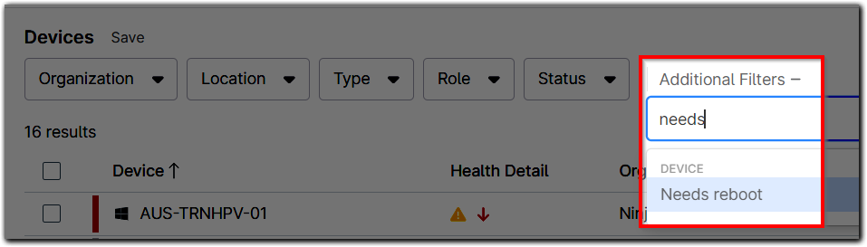 device_advance search_needs reboot.png